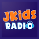 JKids Radio