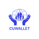 CU Wallet