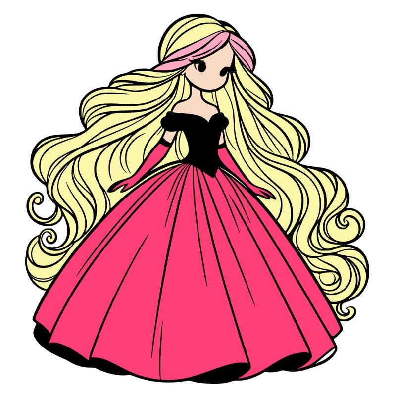 glinda from wicked
