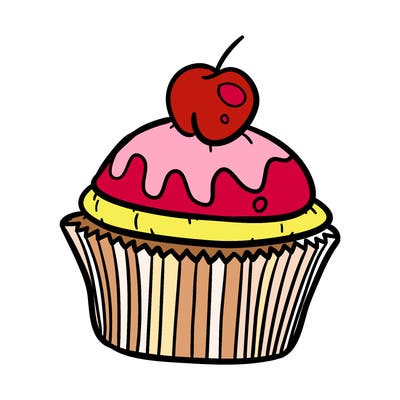 food_03