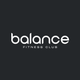 Balance App
