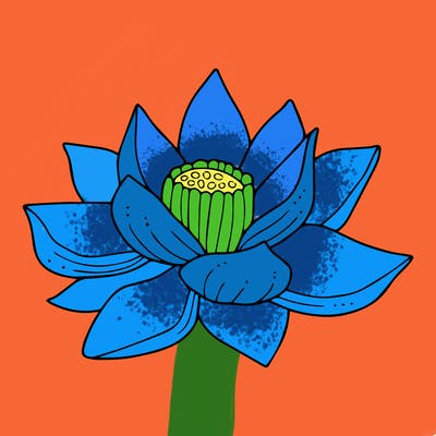 flowers_08
