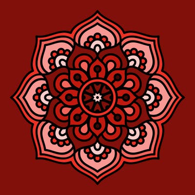 mandala_09