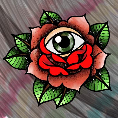 tattoos_15