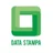 Data Stampa Mobile