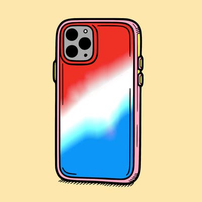 phone case