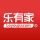 乐有家-房产中介，新房二手房租房买房卖房，找房子