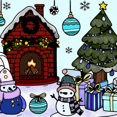 christmas