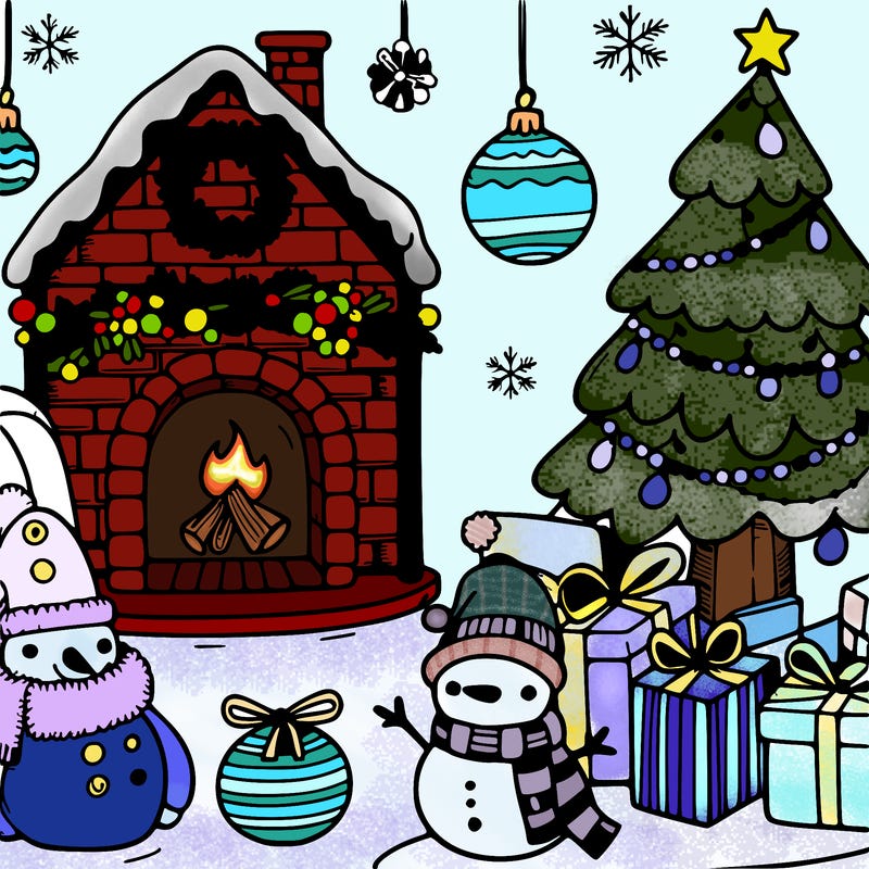 christmas