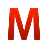 EasyMetro Italy - App Icon