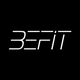 BeFit 360