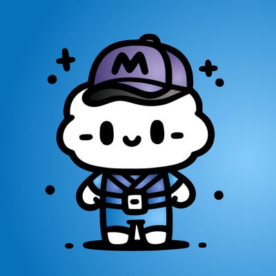 simple drawing