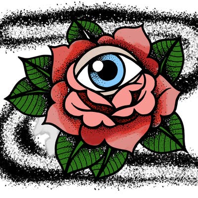tattoos_15