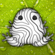 Pocket Frogs: Tiny Pond Keeper