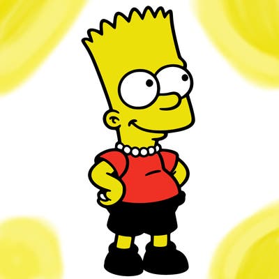 bart