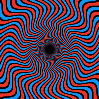 patterns_16