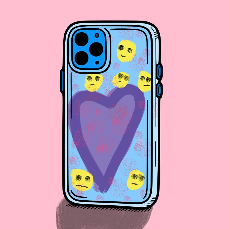 phone case