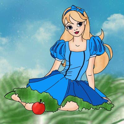 fairytale_15