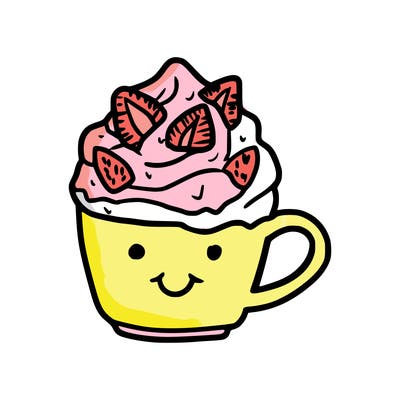 food_05