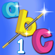 ABC MAGIC PHONICS