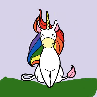 unicorns_03