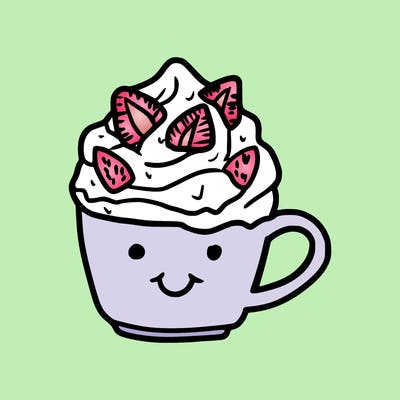 food_05