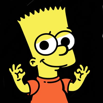 bart