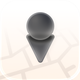 Placify - Map & Trip Planner