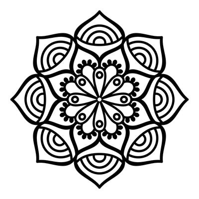 mandala_10
