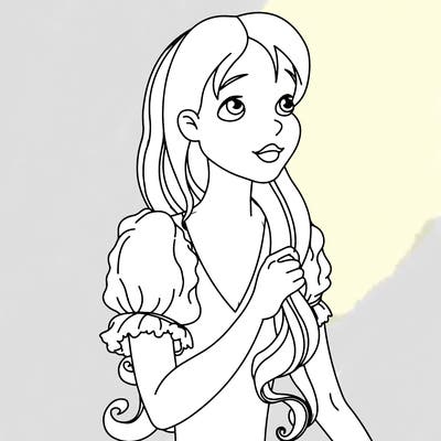 fairytale_4