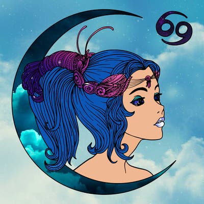 zodiac_04