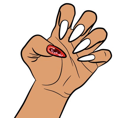 people_253