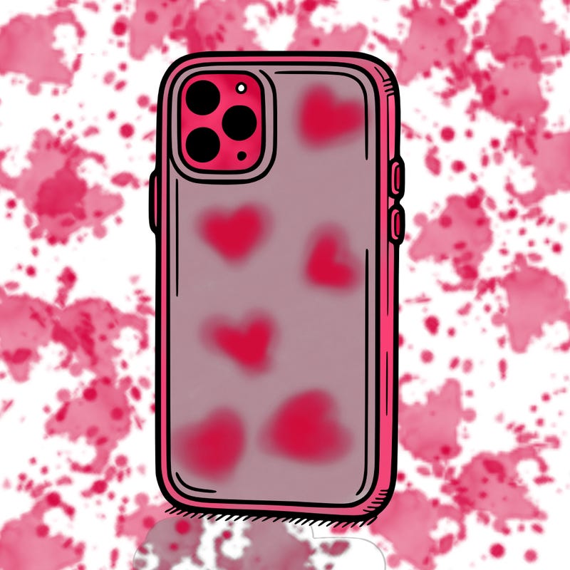 phone case