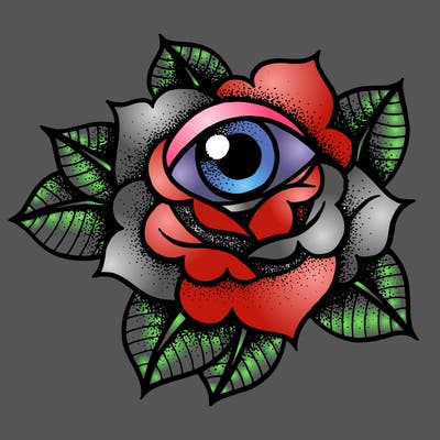 tattoos_15