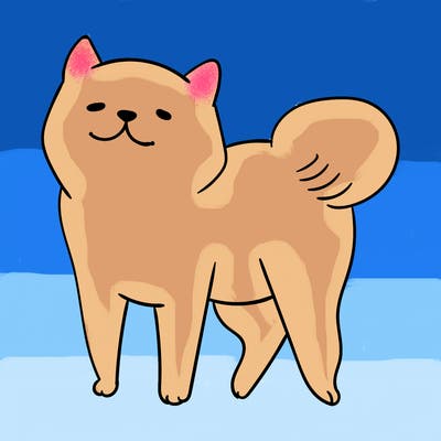 animals_29