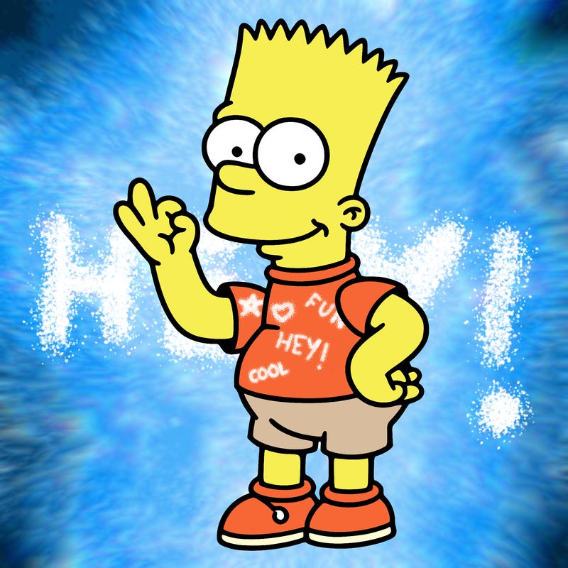simpson