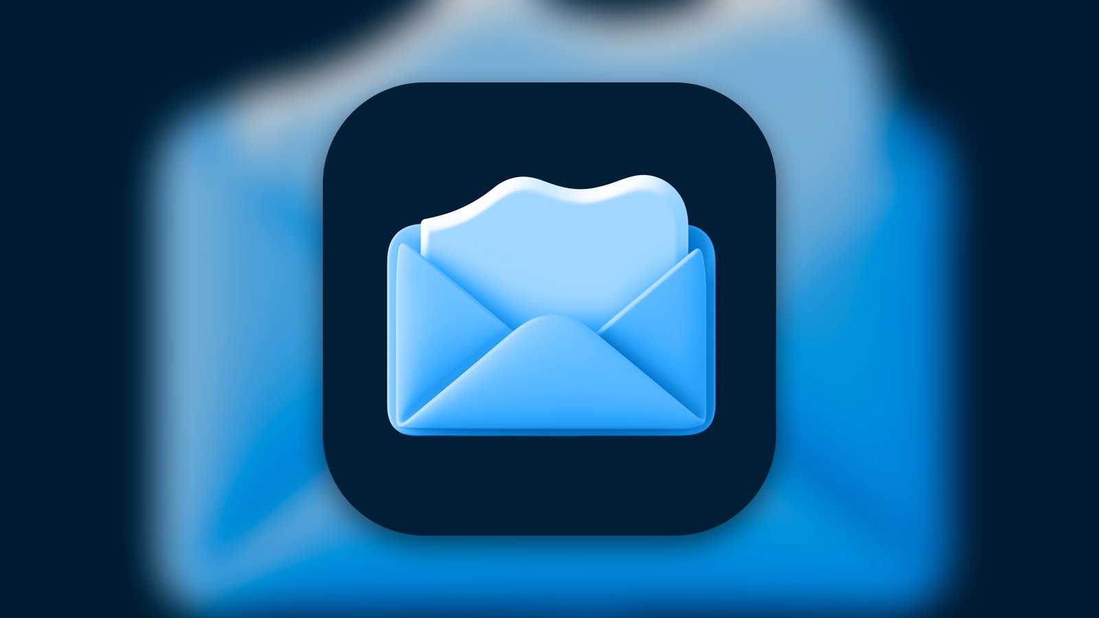 Letterheads HD for Photoshop® - Business App | MWM