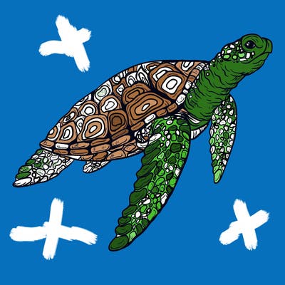 sea_life_03_new