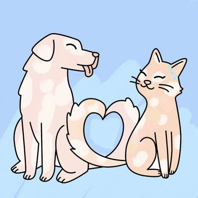 animals_22