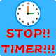 STOP!!TIMER!!!
