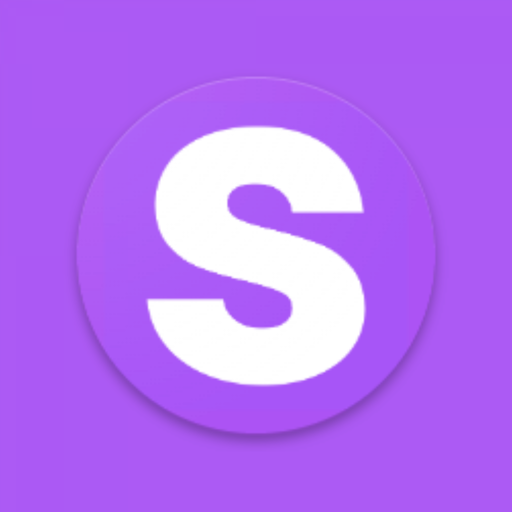 Samii - Productivity App | MWM