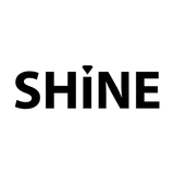SHINE-BUY