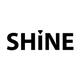 SHINE-BUY