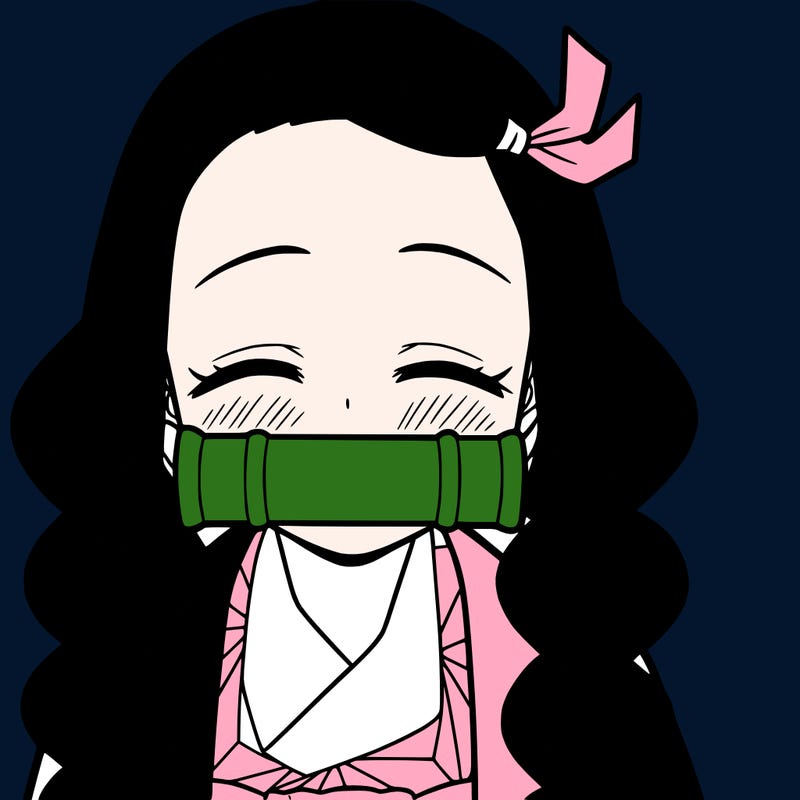 After