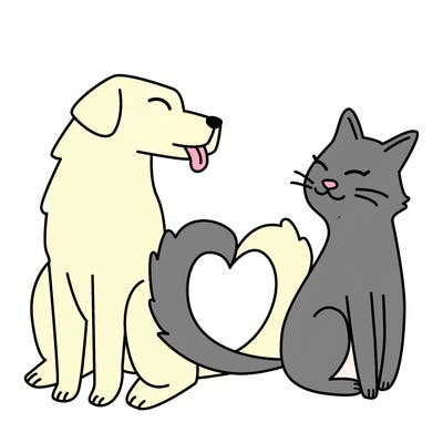 animals_22
