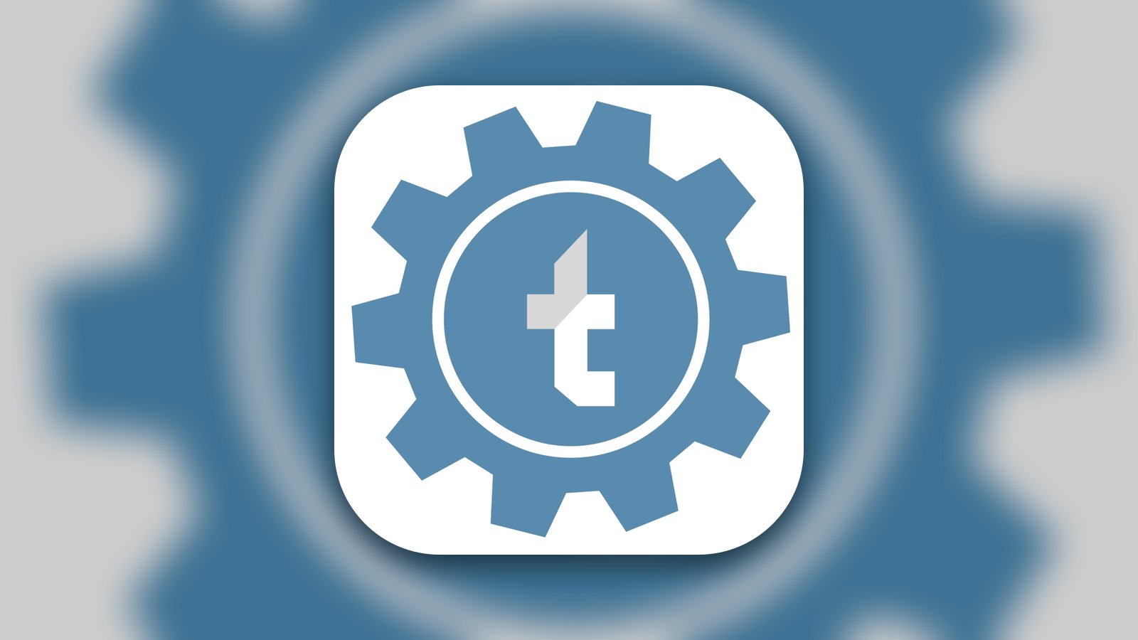 Today's Class - Education App | MWM