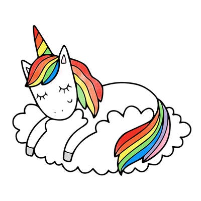 unicorns_06