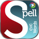 Simplex Spelling Phonics CVC
