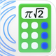 CalcMe Calculator