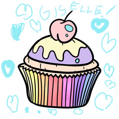 food_03